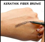 buy fiber brows online