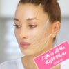 Kerathik facelift extension no pain instant facelift