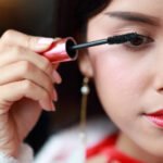 thicken eyelashes instantly kerathik