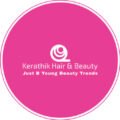 Kerathik Hair and Beauty Products