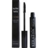 Kerathik Root and Beard Touch Up Hair Mascara the best