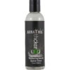 Kerathik Thickening Serum the best