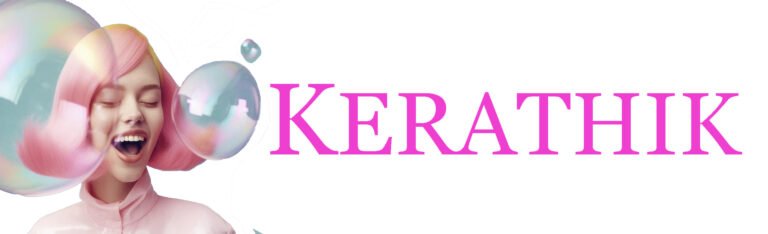 Kerathik hair care beauty products.jpg